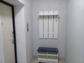 1-бөлмелі пәтер · 40 м² · 5/16 қабат, Абишева 3, бағасы: 12 000 ₸ в Алматы, Наурызбайский р-н — фото 5