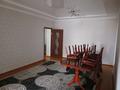 Отдельный дом · 5 комнат · 260 м² · 20 сот., Есенжанова 14 за 15 млн 〒 в  — фото 11