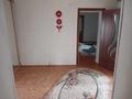 Отдельный дом · 5 комнат · 260 м² · 20 сот., Есенжанова 14 за 15 млн 〒 в  — фото 13