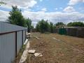 Отдельный дом · 5 комнат · 260 м² · 20 сот., Есенжанова 14 за 15 млн 〒 в  — фото 3
