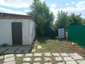 Отдельный дом · 5 комнат · 260 м² · 20 сот., Есенжанова 14 за 15 млн 〒 в  — фото 5