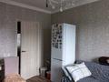 Отдельный дом · 4 комнаты · 120 м² · 150 сот., Тәуелсіздік 8 — Дом находится село Ынталы за 3.5 млн 〒 в Каркаралинске — фото 2