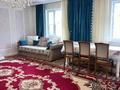 Отдельный дом · 4 комнаты · 120 м² · 150 сот., Тәуелсіздік 8 — Дом находится село Ынталы за 3.5 млн 〒 в Каркаралинске — фото 5