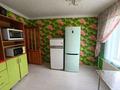1-бөлмелі пәтер · 36.8 м² · 3/5 қабат, Урицкого 13, бағасы: 14.5 млн ₸ в Костанае — фото 7