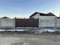 Отдельный дом · 2 комнаты · 65 м² · 10 сот., мкр Коктал 91 — Таңбалытас пен Дауылды қиылысы. за 15 млн ₸ в Талдыкоргане