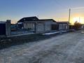 Отдельный дом · 2 комнаты · 65 м² · 10 сот., мкр Коктал 91 — Таңбалытас пен Дауылды қиылысы. за 15 млн ₸ в Талдыкоргане — фото 2