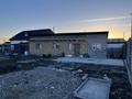 Отдельный дом · 2 комнаты · 65 м² · 10 сот., мкр Коктал 91 — Таңбалытас пен Дауылды қиылысы. за 15 млн ₸ в Талдыкоргане — фото 3