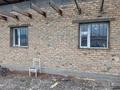 Отдельный дом · 2 комнаты · 65 м² · 10 сот., мкр Коктал 91 — Таңбалытас пен Дауылды қиылысы. за 15 млн ₸ в Талдыкоргане — фото 4