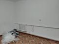 Отдельный дом · 2 комнаты · 65 м² · 10 сот., мкр Коктал 91 — Таңбалытас пен Дауылды қиылысы. за 15 млн ₸ в Талдыкоргане — фото 5