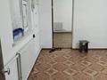 Отдельный дом · 2 комнаты · 65 м² · 10 сот., мкр Коктал 91 — Таңбалытас пен Дауылды қиылысы. за 15 млн ₸ в Талдыкоргане — фото 6