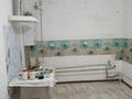 Отдельный дом · 2 комнаты · 65 м² · 10 сот., мкр Коктал 91 — Таңбалытас пен Дауылды қиылысы. за 15 млн ₸ в Талдыкоргане — фото 7