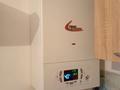Отдельный дом · 2 комнаты · 65 м² · 10 сот., мкр Коктал 91 — Таңбалытас пен Дауылды қиылысы. за 15 млн ₸ в Талдыкоргане — фото 8