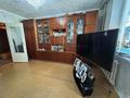 3-бөлмелі пәтер · 71 м² · 4/10 қабат, 7 микрорайон 16, бағасы: 28 млн ₸ в Костанае — фото 2