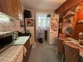 3-бөлмелі пәтер · 71 м² · 4/10 қабат, 7 микрорайон 16, бағасы: 28 млн ₸ в Костанае — фото 6