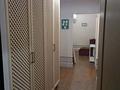 1-комнатная квартира · 45 м² · 1/5 этаж, Шевченко за 15 000 ₸ в Алматы, Алмалинский р-н — фото 8