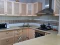 1-комнатная квартира · 45 м² · 1/5 этаж, Шевченко за 15 000 ₸ в Алматы, Алмалинский р-н — фото 6