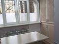 1-комнатная квартира · 45 м² · 1/5 этаж, Шевченко за 15 000 ₸ в Алматы, Алмалинский р-н — фото 5
