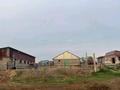 Участок · 5 га, Лесхоз 555 — По Астанинский трассе за 80 млн ₸ в Каскелене — фото 5