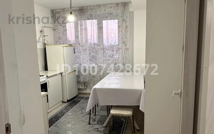 2-бөлмелі пәтер · 54 м² · 5/5 қабат, Пащенко, бағасы: 200 000 〒 в Жаркенте — фото 2