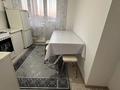2-бөлмелі пәтер · 54 м² · 5/5 қабат, Пащенко, бағасы: 200 000 〒 в Жаркенте — фото 3