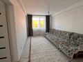 2-бөлмелі пәтер · 54 м² · 5/5 қабат, Пащенко, бағасы: 200 000 〒 в Жаркенте — фото 4
