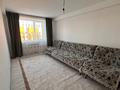 2-бөлмелі пәтер · 54 м² · 5/5 қабат, Пащенко, бағасы: 200 000 〒 в Жаркенте — фото 5