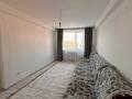 2-бөлмелі пәтер · 54 м² · 5/5 қабат, Пащенко, бағасы: 200 000 〒 в Жаркенте — фото 8