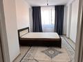 2-бөлмелі пәтер · 54 м² · 5/5 қабат, Пащенко, бағасы: 200 000 〒 в Жаркенте — фото 9