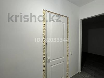 Свободное назначение · 12 м² за 40 000 ₸ в Уральске, мкр Мясокомбинат