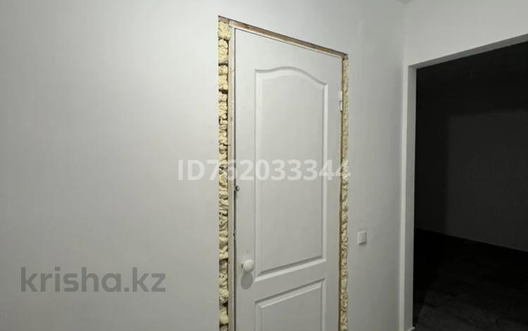 Еркін · 12 м², бағасы: 40 000 ₸ в Уральске, мкр Мясокомбинат — фото 6