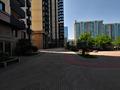 2-комнатная квартира · 85 м² · 14/18 этаж, Розыбакиева 237 за 82 млн ₸ в Алматы, Бостандыкский р-н — фото 11