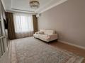 2-комнатная квартира · 85 м² · 14/18 этаж, Розыбакиева 237 за 82 млн ₸ в Алматы, Бостандыкский р-н — фото 5