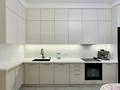 2-комнатная квартира · 85 м² · 14/18 этаж, Розыбакиева 237 за 82 млн ₸ в Алматы, Бостандыкский р-н — фото 3