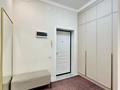 2-комнатная квартира · 85 м² · 14/18 этаж, Розыбакиева 237 за 82 млн ₸ в Алматы, Бостандыкский р-н — фото 9
