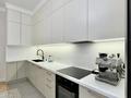 2-комнатная квартира · 85 м² · 14/18 этаж, Розыбакиева 237 за 82 млн ₸ в Алматы, Бостандыкский р-н — фото 4