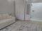 1-комнатная квартира · 50 м² · 4/16 этаж, Назарбаева 14/1 за 250 000 〒 в Шымкенте, Каратауский р-н