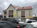 Магазины и бутики · 800 м² за 185 млн ₸ в Щучинске