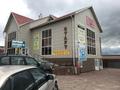 Магазины и бутики · 800 м² за 185 млн ₸ в Щучинске — фото 2