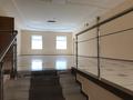 Магазины и бутики · 800 м² за 185 млн ₸ в Щучинске — фото 3