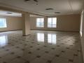 Магазины и бутики · 800 м² за 185 млн ₸ в Щучинске — фото 4