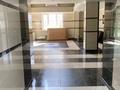 3-комнатная квартира · 92 м² · 15/25 этаж, мкр 11 112В за 16.9 млн 〒 в Актобе