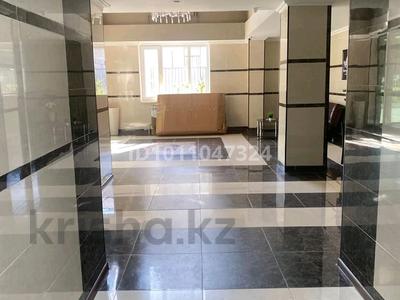 3-бөлмелі пәтер · 92 м² · 15/25 қабат, мкр 11 112В, бағасы: 16.9 млн 〒 в Актобе