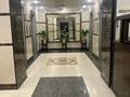 3-комнатная квартира · 92 м² · 15/25 этаж, мкр 11 112В за 16.9 млн 〒 в Актобе — фото 10