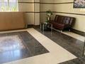 3-комнатная квартира · 92 м² · 15/25 этаж, мкр 11 112В за 16.9 млн 〒 в Актобе — фото 11