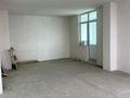 3-комнатная квартира · 92 м² · 15/25 этаж, мкр 11 112В за 16.9 млн 〒 в Актобе — фото 3