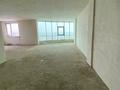 3-комнатная квартира · 92 м² · 15/25 этаж, мкр 11 112В за 16.9 млн 〒 в Актобе — фото 4