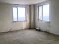 3-комнатная квартира · 92 м² · 15/25 этаж, мкр 11 112В за 16.9 млн 〒 в Актобе — фото 6