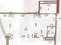 3-комнатная квартира · 92 м² · 15/25 этаж, мкр 11 112В за 16.9 млн 〒 в Актобе — фото 9