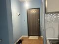 1-комнатная квартира · 40 м² · 9/10 этаж, мкр Аксай, Б. Момышулы 25 — улица Бауыржан Момышулы за 32 млн ₸ в Алматы, Ауэзовский р-н — фото 12