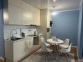 1-комнатная квартира · 40 м² · 9/10 этаж, мкр Аксай, Б. Момышулы 25 — улица Бауыржан Момышулы за 32 млн ₸ в Алматы, Ауэзовский р-н — фото 13